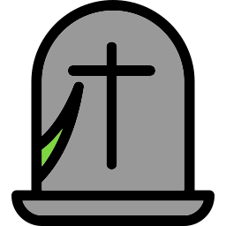 rip icon