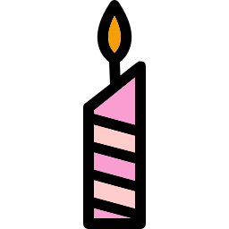 candle icon