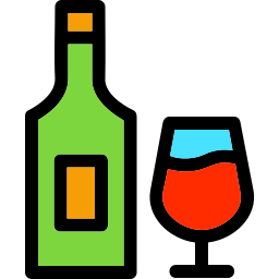 Drink icon