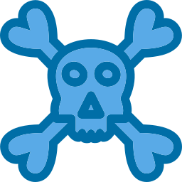 Bones icon