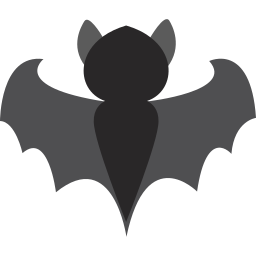 コウモリ icon