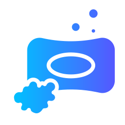 Soap icon