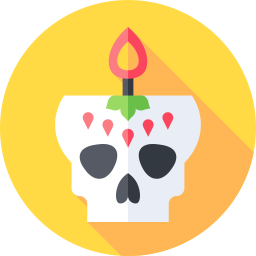 candle icon