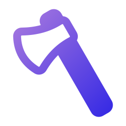 axe icon