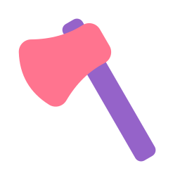 axe icon