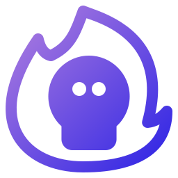 エクトプラズム icon