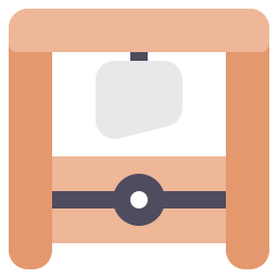 참수 icon