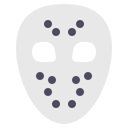 hockeymaske icon