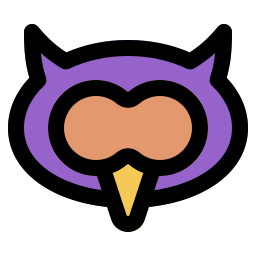 Owl icon