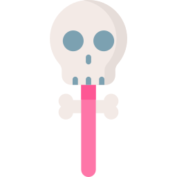 Lollipop icon