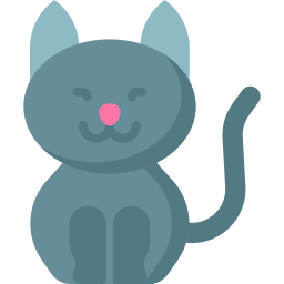 cat icon