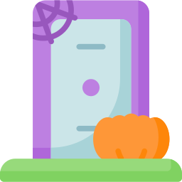 Door icon