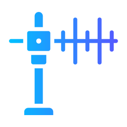 Antenna icon