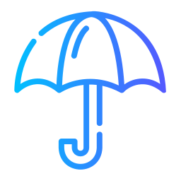 regenschirm icon