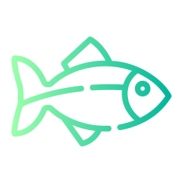 fisch icon