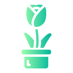 tulpen icon