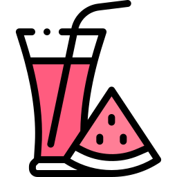 フルーツジュース icon