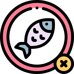 생선 무료 icon