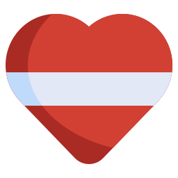 lettland icon