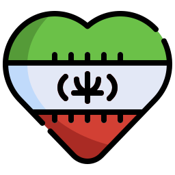 イラン icon