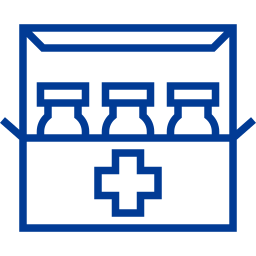 medizinbox icon