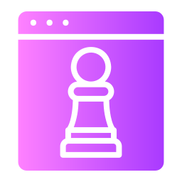 コンテンツ戦略 icon