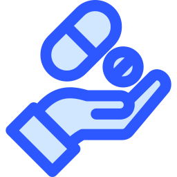 gesundheitswesen icon