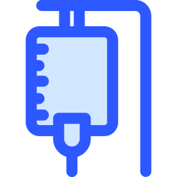 Transfusion icon