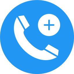 Телефон больницы иконка