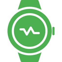 Smartwatch icon