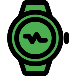 Smartwatch icon