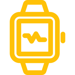 Smartwatch icon