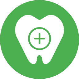 tooth icon