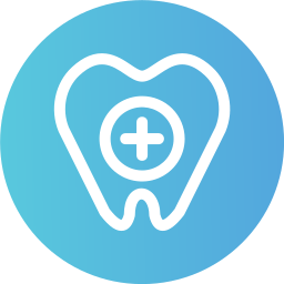 tooth icon