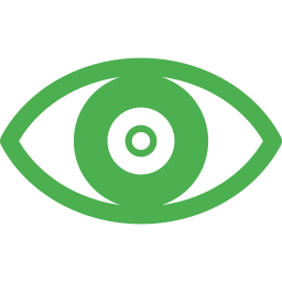 Eye icon