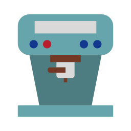 espresso icon