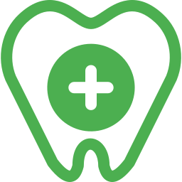 tooth icon