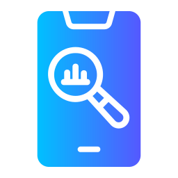 concurrent Icône