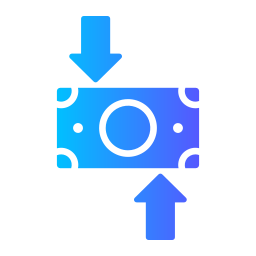 concurrent Icône