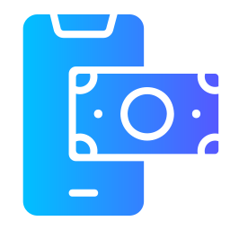 Payment icon