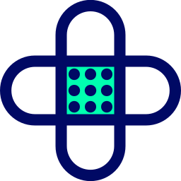 patches icon