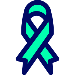 Ribbon icon