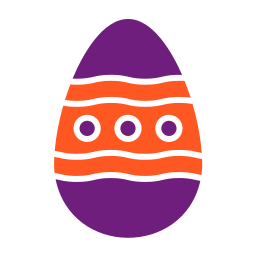 Egg icon