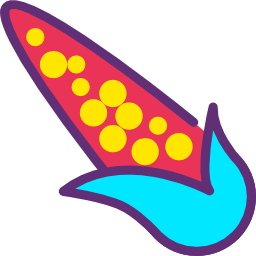 Maize icon