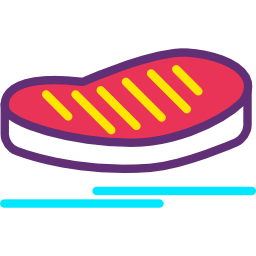 steak icon