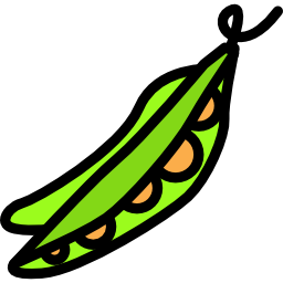 Beans icon