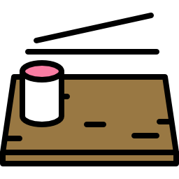 Sushi icon