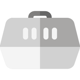 Carrier icon