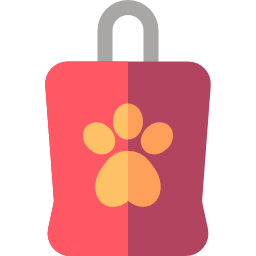 Bag icon