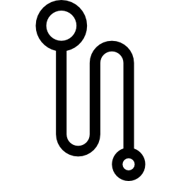 속박 icon